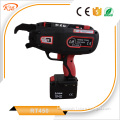 Good price automatic wire coiling power tools machine metal coil rebar tying machinery